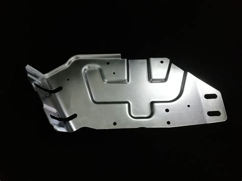 auto parts sheet metal|aftermarket sheet metal car parts.